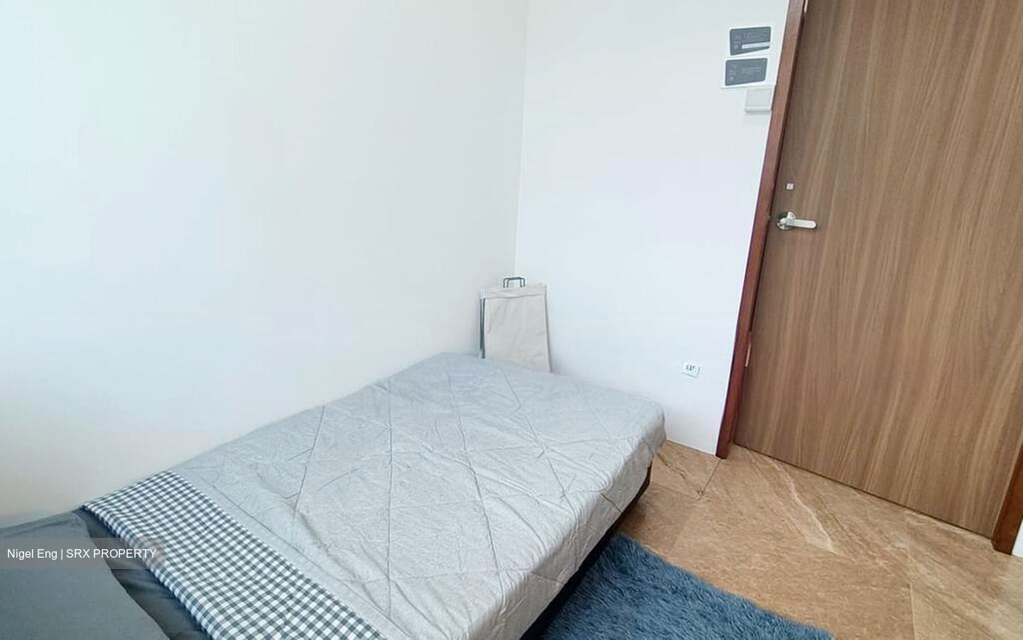 Changi Court (D16), Condominium #520022151